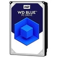 thumbnail image 2 of Disco Duro Western Digital SATA WD Blue 1TB 6GB/s 7200 RPM 3.5'' -Azul, 2 of 4