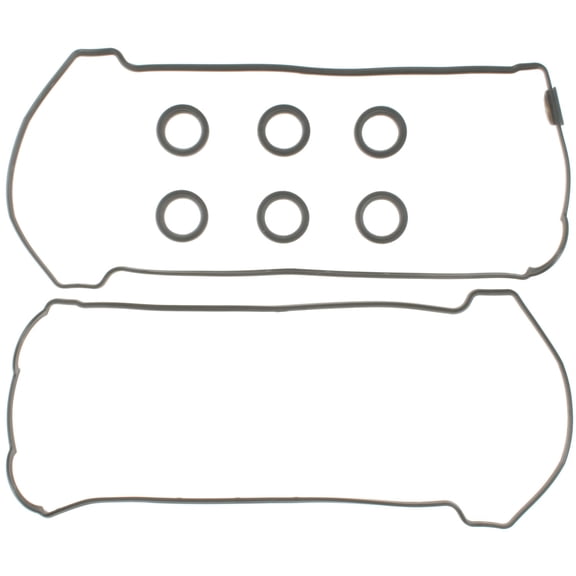 Mahle Engine Valve Cover Gasket Set VS50220