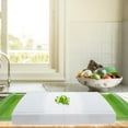 thumbnail image 5 of Countertop Cutting Board Professional Chopping Plastic Board Household Drawer Type Cut Board, 5 of 6