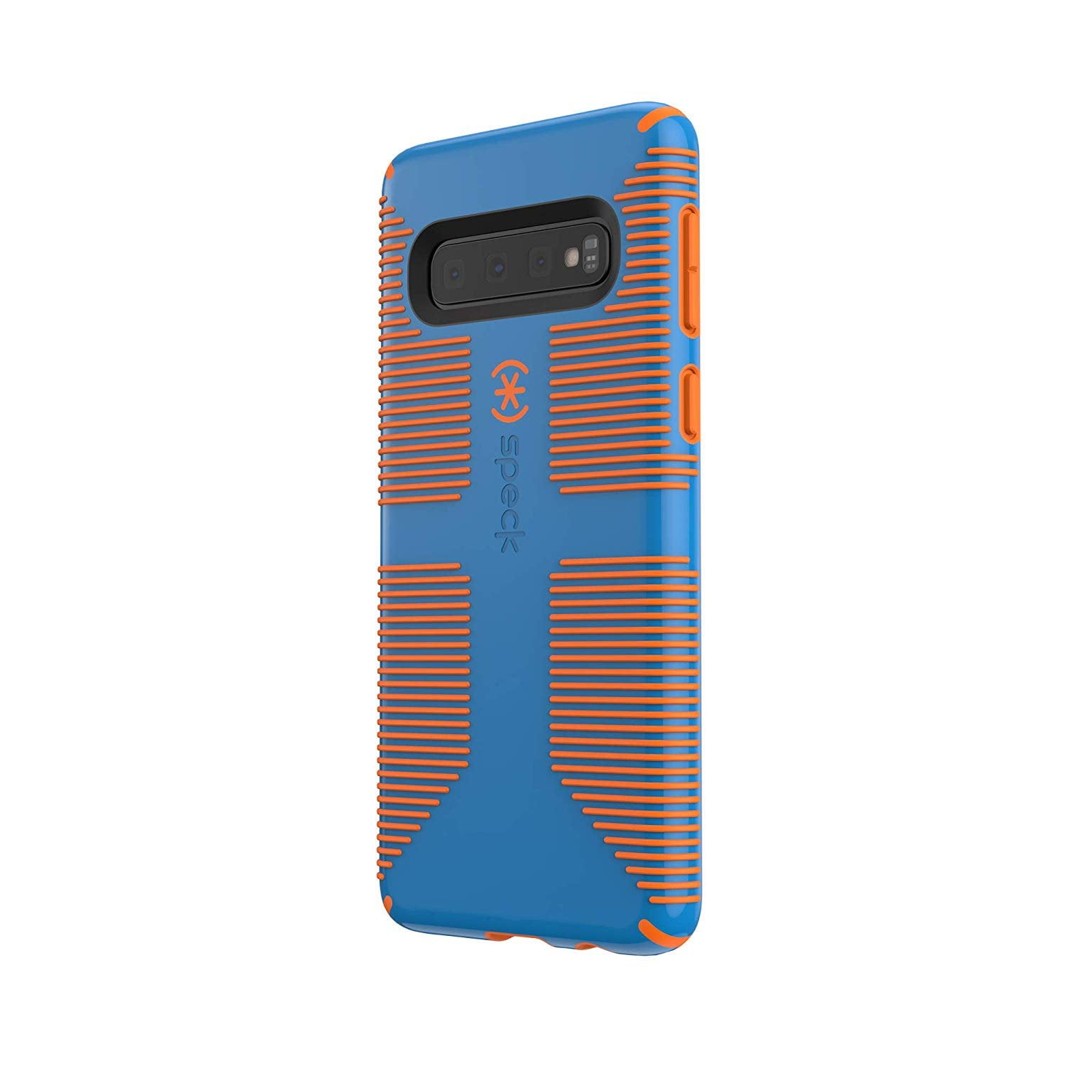 Candyshell Grip Best Cases For Galaxy S9 Speck Case S10 Presidio