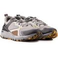 thumbnail image 2 of Cole Haan Zerogrand Run Sneakers, 2 of 4