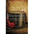 thumbnail image 2 of L'Apprenti de l'Illusionniste, 2 of 2