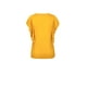 thumbnail image 3 of Blusa YARELI André Badi amarillo Chica, 3 of 5