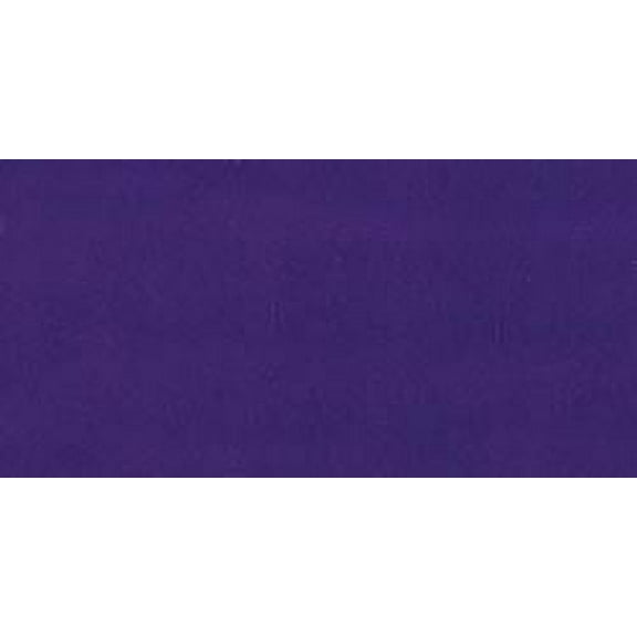 Jacquard Acid Dyes .5oz-Violet