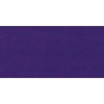 Jacquard Acid Dyes .5oz-Violet