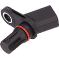 thumbnail image 2 of For Ford Escape Fusion Taurus 2009-2014 Automatic Transmission Speed Sensor - BuyAutoParts, 2 of 5