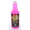 thumbnail image 4 of KK0083-A 32-oz. Fire Start Gel - Quantity 1, 4 of 5