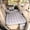 blue, variant on DEBGFS Car Air Mattress Removable Backseat Air Bed with Air-Pump Portable Car Travel Bed with Pillows Fits Most Car Models for Travel Hiking Camping Trip & Outdoor Activities,Grey