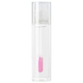 thumbnail image 2 of Oil Rosy Does Not Drop Color Temperature Change Liquid Natural Hydrostatic Brighter Rouge 4Ml, Makeup White Blusher, 2 of 9