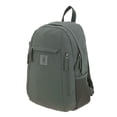 thumbnail image 2 of Mochila Chenson 1818 Juvenil Grande Escolar ZILP 1866544-A, 2 of 6