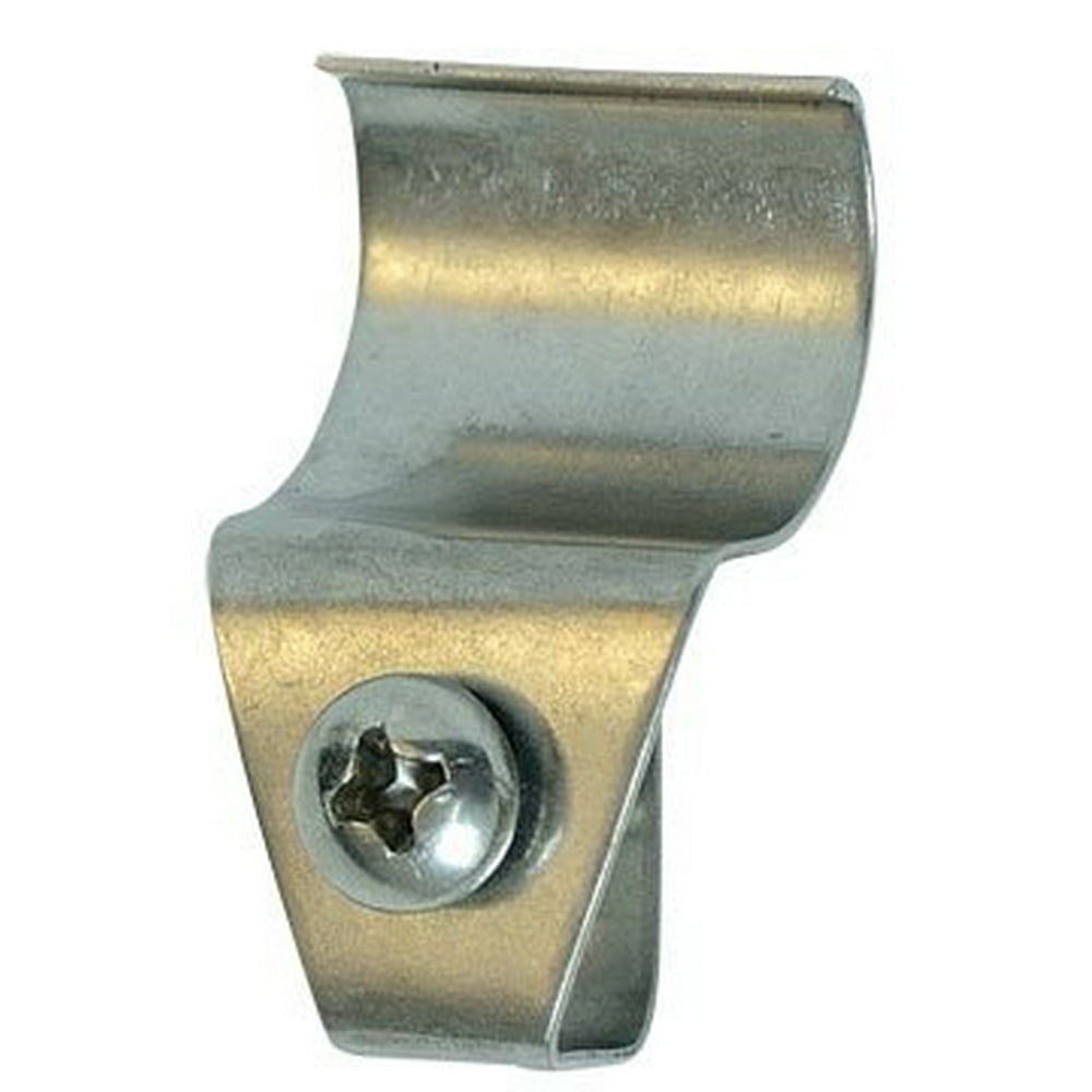 stainless steel no hole keyhole hooks vinyl siding mount stainless steel no hole keyhole hooks vinyl siding mount