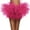 Hot Pink, variant on Oalirro Ballet Skirt Gift for Kids Mini Skirt Women Petticoat Underskirt Swing Tutu Princess Skirt Hippy Cosplay Cute New Green