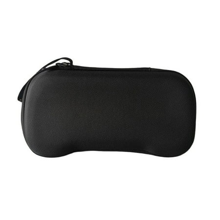 Protective Case Bag Compatible for Retroid Pocket 5 with for RETROID DUAL Game Console Housing Shell Cover Carry Pouch Handheld Storage Organizer (Case Only)(Sold without manufacturer warranty)