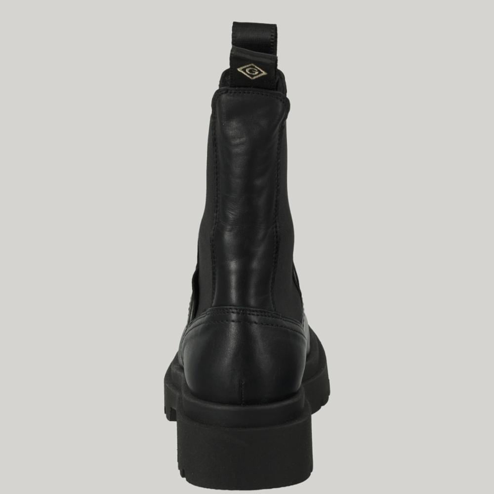 Gant ladies chelsea boots hotsell