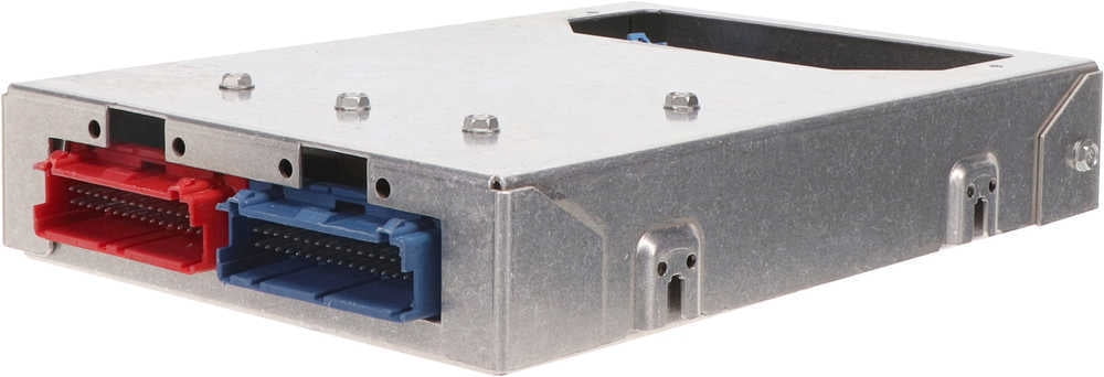 A1 Cardone Engine Control Module P/N:77-8299 Fits select: 1994-1995 CHEVROLET S TRUCK, 1994-1995 GMC SONOMA