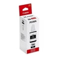 thumbnail image 4 of Canon Tinta Gi-190 Bk Botella De Tinta Negra Con 135ml Tinta Negro, 4 of 4