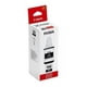 thumbnail image 4 of Canon Tinta Gi-190 Bk Botella De Tinta Negra Con 135ml Tinta Negro, 4 of 4