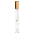 thumbnail image 1 of Perfume Kathy Ireland Genesis Eau de Parfum 10 mL para Mujer, 1 of 8