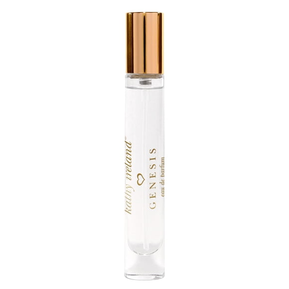 Perfume Kathy Ireland Genesis Eau de Parfum 10 mL para Mujer