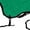 KELLY GREEN, variant on Peanuts - Look To Snoopy - Youth Boys Short Sleeve Graphic T-Shirt