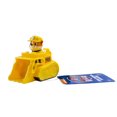 thumbnail image 2 of PAW Patrol Nickelodeon Racers - Rubble, 2 of 3