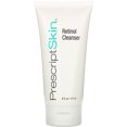 thumbnail image 1 of PrescriptSkin, Nettoyant au Rétinol, 177 ml (6 fl oz), 1 of 1