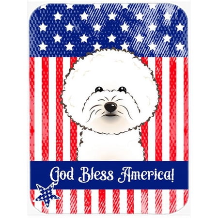 American Flag Mouse Pad  Hot Pad or Trivet price history on PriceWatchPro