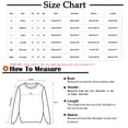 thumbnail image 7 of guisaled Mens Hoodies Pullover Sherpa Fleece Lined Warm Thick Winter Hooded Sweatshirt Fuzzy Soft Comfy Solid Long Sleeve Tops, 7 of 7