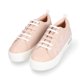 thumbnail image 3 of Tenis Agujeta Dama Talla 24.5 Dorothy Gaynor Tenis Agujeta Dama Talla 24.5, 3 of 4