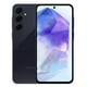 thumbnail image 1 of Smartphone Samsung Galaxy A55 5G 8GB/256GB Awesome Navy Dual Sim, 1 of 2