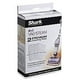 thumbnail image 1 of Almohadillas de repuesto Shark Vac-Then-Stam Mop XT2010, 1 of 1