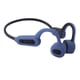 thumbnail image 5 of Auriculares De Oído Abierto, Auriculares De Natación De Conducción Ósea Impermeables IP68 Para Correr, 5 of 7