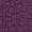 SMOKED PEARL/ROSEWATER/AMARANTH GEO, variant on Warners® Blissful Benefits Women's Dig- Free Seamless Stretch Hi-Waist 3-Pack Brief S-3XL