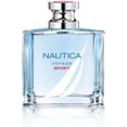 thumbnail image 4 of NAUTICA NAUTICA VOYAGE SPORT EDT SPRAY 3.4 OZ NAUTICA VOYAGE SPORT/NAUTICA EDT SPRAY 3.4 OZ (100 ML) (M), 4 of 4