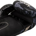 thumbnail image 2 of Venum Impact Boxing Gloves, 2 of 7