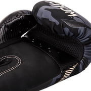 Venum Impact Boxing Gloves