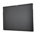 thumbnail image 3 of Screen Replacementfor Surface Pro,Laptop Touch Screen Replacement For Surface Pro Touch Screen Laptop Touch Display Replacement Extended Durability, 3 of 9