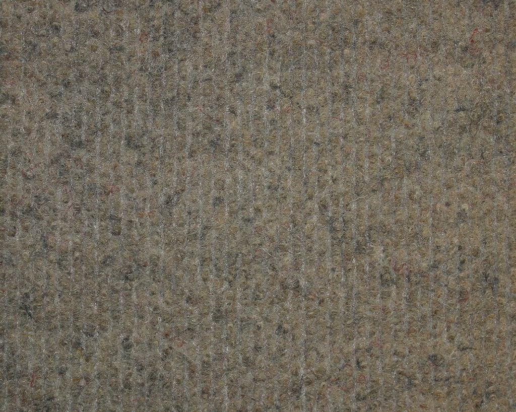 beige speckled carpet