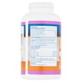 ProSense Advanced Strength Glucosamine Hip and Joint Care Supplement