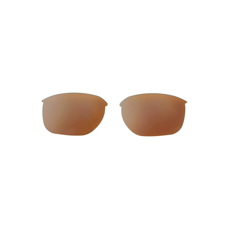 Oakley sliver edge replacement cheap lenses