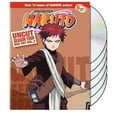 thumbnail image 2 of Naruto Uncut Season 4 Vol 2 Box Set [DVD], 2 of 2