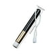 thumbnail image 5 of Vogacara Champú de pestañas para extensiones de pestañas, cepillos para la nariz, removedor de espinillas, aplicador, herramientas de belleza, cabeza Pinceles de maquillaje y herramientas tipo 7 Vogacara CE011827-15B, 5 of 6
