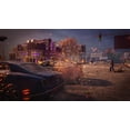 thumbnail image 2 of Saints Row The Third: Remastered (PS4), 2 of 2