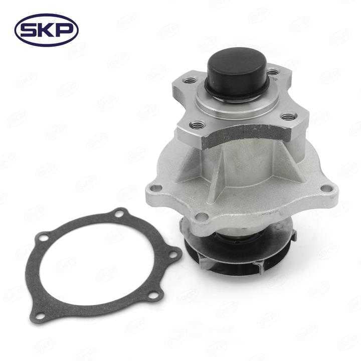 SKP SK1307700 Engine Water Pump