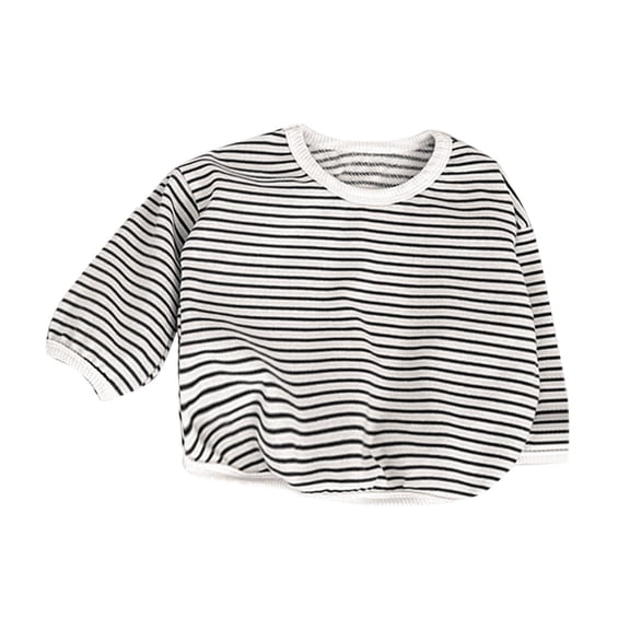 HIPYLO Undershirts Boys Shirts Girls Hooded Sweatshirt Sweatshirts Teens Sweatshirt for Teen Girls Cute Summer Clothes for Girls 10-12 Boys Clothes