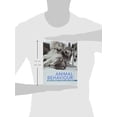 thumbnail image 3 of An Introduction to Animal Behaviour, (Paperback), 3 of 3