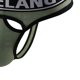 thumbnail image 3 of ICHUANYI Clearance Men's Fashion Men's Underwear Boxer Shorts Sexy Breathable(Army Green, XXL) Ichuanyi Ichuanyi, 3 of 3