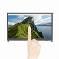 thumbnail image 6 of Capacitive Touchable Screen LCD Capacitive Display 10.1inch 1024x600 HDTV, 6 of 9
