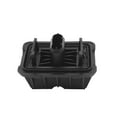 thumbnail image 1 of Amdohai Car Jack Lift Point Pad Jacking Point Support Plug Lift Block Replacement for BMW 1-Series 3-Seris 5-Seris 6-Seris 51717237195, 1 of 6