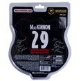 thumbnail image 4 of NHL 6-inch Figure - Nathan Mackinnon, 4 of 7